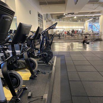 equinox palos verdes hours|equinox palos verdes class schedule.